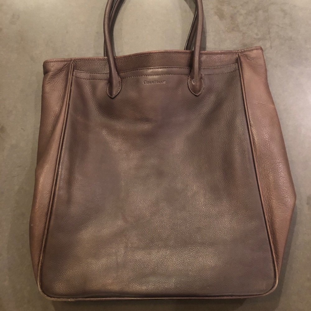 Weekend Cole Haan